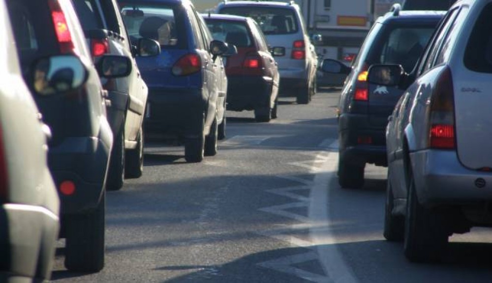 Vești triste pentru șoferii din Moldova. Ar putea fi impuși să mai plătească o taxă